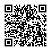 군정소식 페이지 바로가기 주소(https://www.jangseong.go.kr/q/ezMxMDR8OTMzMHxzaG93fHBhZ2U9NDU3fQ==&e=M&s=3), QRCODE