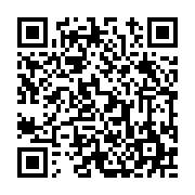 군정소식 페이지 바로가기 주소(https://www.jangseong.go.kr/q/ezMxMDR8OTMzMHxzaG93fHBhZ2U9NDUwfQ==&e=M&s=3), QRCODE