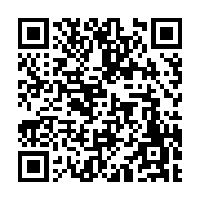 군정소식 페이지 바로가기 주소(https://www.jangseong.go.kr/q/ezMxMDR8OTMzMHxzaG93fHBhZ2U9NDUyfQ==&e=M&s=3), QRCODE