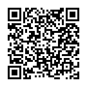 군정소식 페이지 바로가기 주소(https://www.jangseong.go.kr/q/ezMxMDR8OTMzMHxzaG93fHBhZ2U9NDUzfQ==&e=M&s=3), QRCODE