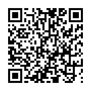 군정소식 페이지 바로가기 주소(https://www.jangseong.go.kr/q/ezMxMDR8OTMzMXxzaG93fHBhZ2U9NDQ1fQ==&e=M&s=3), QRCODE