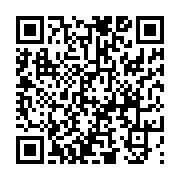 군정소식 페이지 바로가기 주소(https://www.jangseong.go.kr/q/ezMxMDR8OTMzMXxzaG93fHBhZ2U9NDQ2fQ==&e=M&s=3), QRCODE