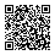 군정소식 페이지 바로가기 주소(https://www.jangseong.go.kr/q/ezMxMDR8OTMzMXxzaG93fHBhZ2U9NDQ3fQ==&e=M&s=3), QRCODE