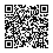 군정소식 페이지 바로가기 주소(https://www.jangseong.go.kr/q/ezMxMDR8OTMzMXxzaG93fHBhZ2U9NDU0fQ==&e=M&s=3), QRCODE