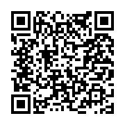 군정소식 페이지 바로가기 주소(https://www.jangseong.go.kr/q/ezMxMDR8OTMzMXxzaG93fHBhZ2U9NDU1fQ==&e=M&s=3), QRCODE