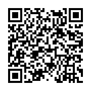 군정소식 페이지 바로가기 주소(https://www.jangseong.go.kr/q/ezMxMDR8OTMzMXxzaG93fHBhZ2U9NDU3fQ==&e=M&s=3), QRCODE