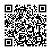 군정소식 페이지 바로가기 주소(https://www.jangseong.go.kr/q/ezMxMDR8OTMzMXxzaG93fHBhZ2U9NDUwfQ==&e=M&s=3), QRCODE