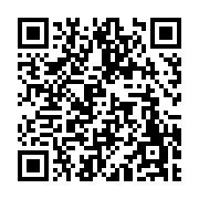 군정소식 페이지 바로가기 주소(https://www.jangseong.go.kr/q/ezMxMDR8OTMzMXxzaG93fHBhZ2U9NDUyfQ==&e=M&s=3), QRCODE