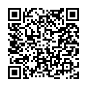 군정소식 페이지 바로가기 주소(https://www.jangseong.go.kr/q/ezMxMDR8OTMzMXxzaG93fHBhZ2U9NDUzfQ==&e=M&s=3), QRCODE