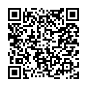 군정소식 페이지 바로가기 주소(https://www.jangseong.go.kr/q/ezMxMDR8OTMzMnxzaG93fHBhZ2U9NDQ1fQ==&e=M&s=3), QRCODE