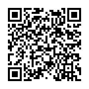 군정소식 페이지 바로가기 주소(https://www.jangseong.go.kr/q/ezMxMDR8OTMzMnxzaG93fHBhZ2U9NDQ2fQ==&e=M&s=3), QRCODE