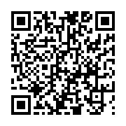 군정소식 페이지 바로가기 주소(https://www.jangseong.go.kr/q/ezMxMDR8OTMzMnxzaG93fHBhZ2U9NDQ3fQ==&e=M&s=3), QRCODE