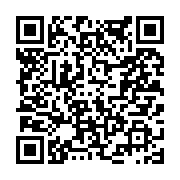 군정소식 페이지 바로가기 주소(https://www.jangseong.go.kr/q/ezMxMDR8OTMzMnxzaG93fHBhZ2U9NDU0fQ==&e=M&s=3), QRCODE