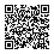 군정소식 페이지 바로가기 주소(https://www.jangseong.go.kr/q/ezMxMDR8OTMzMnxzaG93fHBhZ2U9NDU1fQ==&e=M&s=3), QRCODE