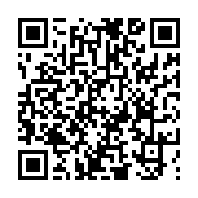 군정소식 페이지 바로가기 주소(https://www.jangseong.go.kr/q/ezMxMDR8OTMzMnxzaG93fHBhZ2U9NDU3fQ==&e=M&s=3), QRCODE