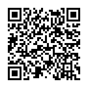 군정소식 페이지 바로가기 주소(https://www.jangseong.go.kr/q/ezMxMDR8OTMzMnxzaG93fHBhZ2U9NDUwfQ==&e=M&s=3), QRCODE