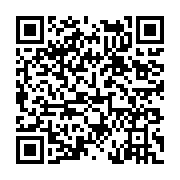 군정소식 페이지 바로가기 주소(https://www.jangseong.go.kr/q/ezMxMDR8OTMzMnxzaG93fHBhZ2U9NDUyfQ==&e=M&s=3), QRCODE