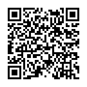 군정소식 페이지 바로가기 주소(https://www.jangseong.go.kr/q/ezMxMDR8OTMzMnxzaG93fHBhZ2U9NDUzfQ==&e=M&s=3), QRCODE