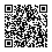 군정소식 페이지 바로가기 주소(https://www.jangseong.go.kr/q/ezMxMDR8OTMzN3xzaG93fHBhZ2U9NDQ0fQ==&e=M&s=3), QRCODE