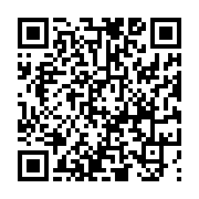 군정소식 페이지 바로가기 주소(https://www.jangseong.go.kr/q/ezMxMDR8OTMzN3xzaG93fHBhZ2U9NDQ1fQ==&e=M&s=3), QRCODE