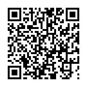 군정소식 페이지 바로가기 주소(https://www.jangseong.go.kr/q/ezMxMDR8OTMzN3xzaG93fHBhZ2U9NDQ2fQ==&e=M&s=3), QRCODE