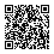 군정소식 페이지 바로가기 주소(https://www.jangseong.go.kr/q/ezMxMDR8OTMzN3xzaG93fHBhZ2U9NDQ5fQ==&e=M&s=3), QRCODE