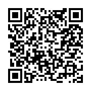 군정소식 페이지 바로가기 주소(https://www.jangseong.go.kr/q/ezMxMDR8OTMzN3xzaG93fHBhZ2U9NDU0fQ==&e=M&s=3), QRCODE