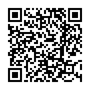 군정소식 페이지 바로가기 주소(https://www.jangseong.go.kr/q/ezMxMDR8OTMzN3xzaG93fHBhZ2U9NDU1fQ==&e=M&s=3), QRCODE