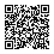 군정소식 페이지 바로가기 주소(https://www.jangseong.go.kr/q/ezMxMDR8OTMzN3xzaG93fHBhZ2U9NDU2fQ==&e=M&s=3), QRCODE