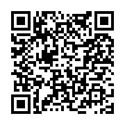 군정소식 페이지 바로가기 주소(https://www.jangseong.go.kr/q/ezMxMDR8OTMzN3xzaG93fHBhZ2U9NDUyfQ==&e=M&s=3), QRCODE