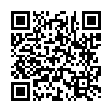 군정소식 페이지 바로가기 주소(https://www.jangseong.go.kr/q/ezMxMDR8OTMzNHxzaG93fH0=&e=M&s=3), QRCODE