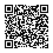 군정소식 페이지 바로가기 주소(https://www.jangseong.go.kr/q/ezMxMDR8OTMzNHxzaG93fHBhZ2U9NDQ1fQ==&e=M&s=3), QRCODE