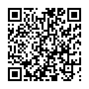 군정소식 페이지 바로가기 주소(https://www.jangseong.go.kr/q/ezMxMDR8OTMzNHxzaG93fHBhZ2U9NDQ3fQ==&e=M&s=3), QRCODE