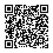 군정소식 페이지 바로가기 주소(https://www.jangseong.go.kr/q/ezMxMDR8OTMzNHxzaG93fHBhZ2U9NDQ5fQ==&e=M&s=3), QRCODE