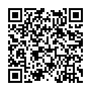 군정소식 페이지 바로가기 주소(https://www.jangseong.go.kr/q/ezMxMDR8OTMzNHxzaG93fHBhZ2U9NDU0fQ==&e=M&s=3), QRCODE