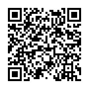 군정소식 페이지 바로가기 주소(https://www.jangseong.go.kr/q/ezMxMDR8OTMzNHxzaG93fHBhZ2U9NDU1fQ==&e=M&s=3), QRCODE