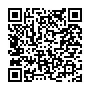 군정소식 페이지 바로가기 주소(https://www.jangseong.go.kr/q/ezMxMDR8OTMzNHxzaG93fHBhZ2U9NDU2fQ==&e=M&s=3), QRCODE