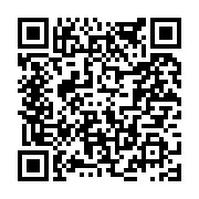 군정소식 페이지 바로가기 주소(https://www.jangseong.go.kr/q/ezMxMDR8OTMzNHxzaG93fHBhZ2U9NDUyfQ==&e=M&s=3), QRCODE