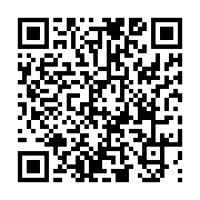 군정소식 페이지 바로가기 주소(https://www.jangseong.go.kr/q/ezMxMDR8OTMzNHxzaG93fHBhZ2U9NDUzfQ==&e=M&s=3), QRCODE