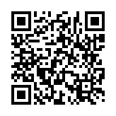 군정소식 페이지 바로가기 주소(https://www.jangseong.go.kr/q/ezMxMDR8OTMzNnxzaG93fH0=&e=M&s=3), QRCODE