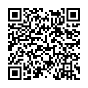 군정소식 페이지 바로가기 주소(https://www.jangseong.go.kr/q/ezMxMDR8OTMzNnxzaG93fHBhZ2U9NDQ0fQ==&e=M&s=3), QRCODE