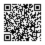 군정소식 페이지 바로가기 주소(https://www.jangseong.go.kr/q/ezMxMDR8OTMzNnxzaG93fHBhZ2U9NDQ1fQ==&e=M&s=3), QRCODE