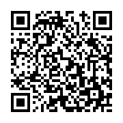 군정소식 페이지 바로가기 주소(https://www.jangseong.go.kr/q/ezMxMDR8OTMzNnxzaG93fHBhZ2U9NDQ2fQ==&e=M&s=3), QRCODE