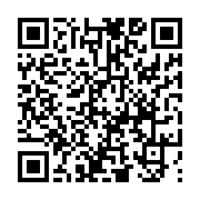 군정소식 페이지 바로가기 주소(https://www.jangseong.go.kr/q/ezMxMDR8OTMzNnxzaG93fHBhZ2U9NDQ3fQ==&e=M&s=3), QRCODE