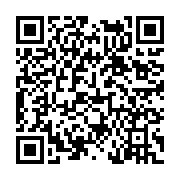 군정소식 페이지 바로가기 주소(https://www.jangseong.go.kr/q/ezMxMDR8OTMzNnxzaG93fHBhZ2U9NDQ5fQ==&e=M&s=3), QRCODE