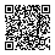 군정소식 페이지 바로가기 주소(https://www.jangseong.go.kr/q/ezMxMDR8OTMzNnxzaG93fHBhZ2U9NDU0fQ==&e=M&s=3), QRCODE