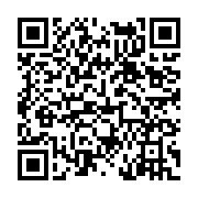 군정소식 페이지 바로가기 주소(https://www.jangseong.go.kr/q/ezMxMDR8OTMzNnxzaG93fHBhZ2U9NDU1fQ==&e=M&s=3), QRCODE