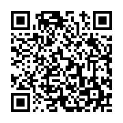 군정소식 페이지 바로가기 주소(https://www.jangseong.go.kr/q/ezMxMDR8OTMzNnxzaG93fHBhZ2U9NDU2fQ==&e=M&s=3), QRCODE