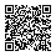 군정소식 페이지 바로가기 주소(https://www.jangseong.go.kr/q/ezMxMDR8OTMzNnxzaG93fHBhZ2U9NDUyfQ==&e=M&s=3), QRCODE