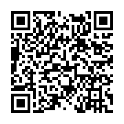 군정소식 페이지 바로가기 주소(https://www.jangseong.go.kr/q/ezMxMDR8OTMzNnxzaG93fHBhZ2U9NDUzfQ==&e=M&s=3), QRCODE